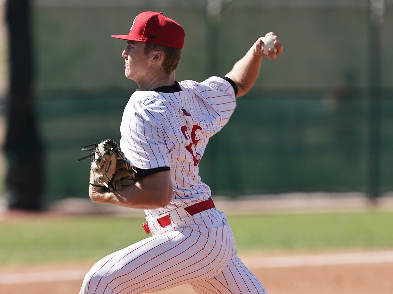 2021 MLB Draft: Six Colorado products selected