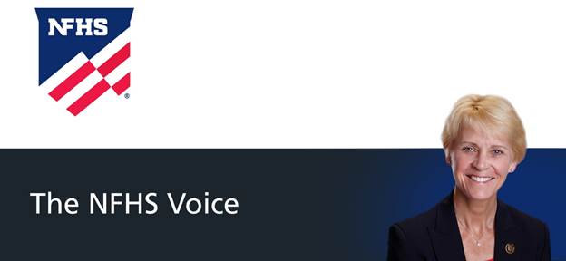 NFHS: Schools Encouraged to Take Precautions Against COVID-19, Heat as New School Year Begins