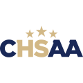 CHSAA Logo